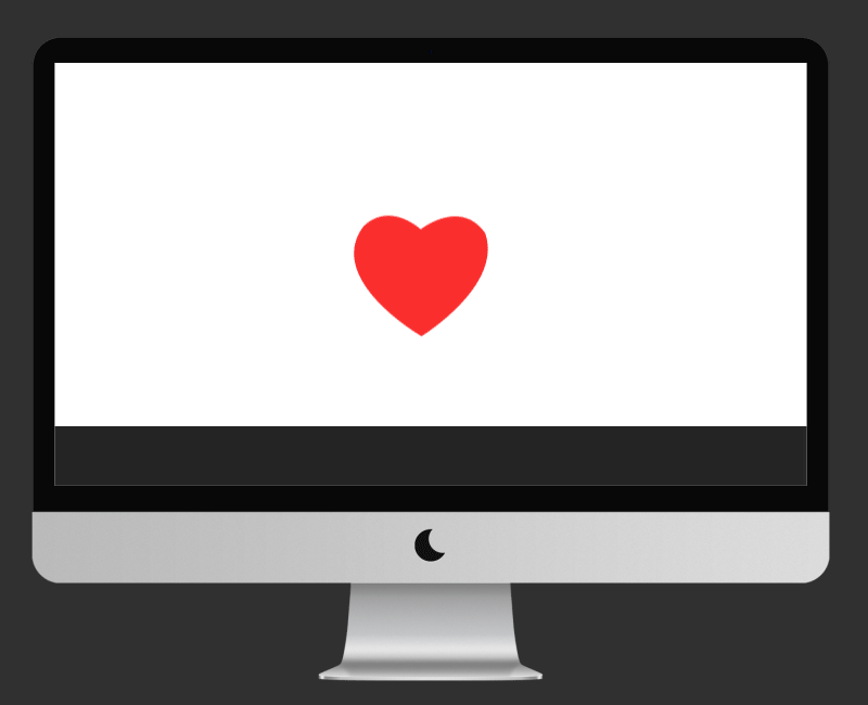 动效练习（图ZNjY4Mjc0MTY=） - 动效设计 - 站酷设计师Konan君原创素材 - 站酷ZCOOL