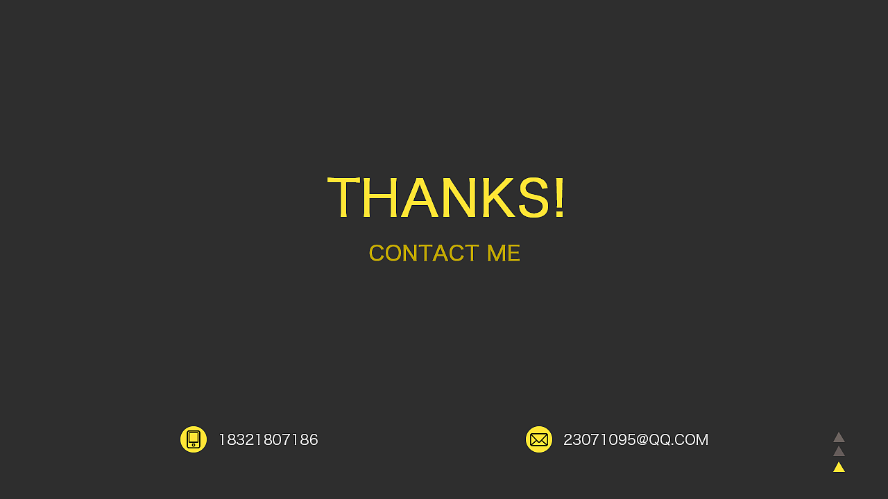 作品集（图ZMTU0MDkwMDQ4） - APP界面 - 站酷设计师木棉糖果原创素材 - 站酷ZCOOL