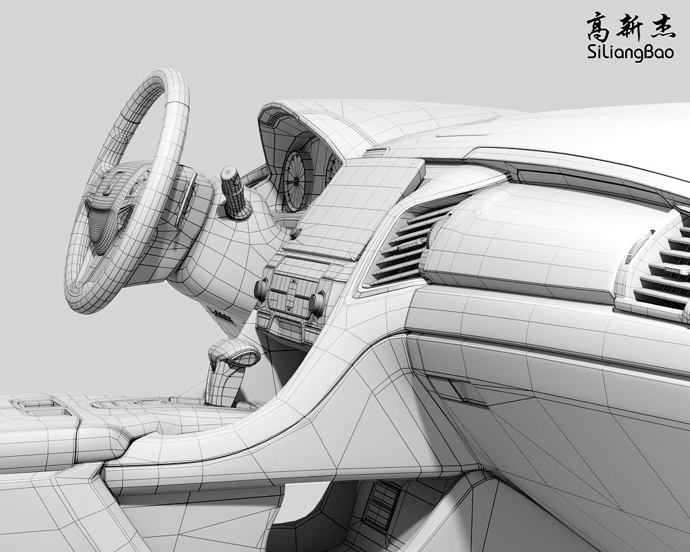 本田冠道内饰中控（图ZMTQyNDIzOTEy） - 机械/交通 - 站酷设计师高新杰原创素材 - 站酷ZCOOL