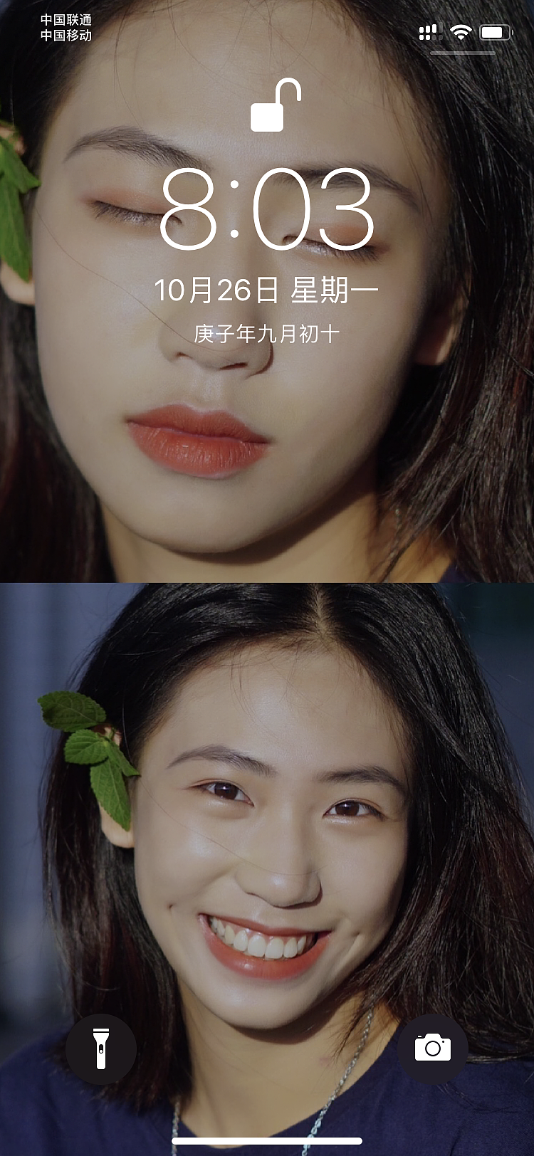 人像摄影 | _ 讓 風箏飛☘️（图ZMjczNDkxMDYw） - 人像摄影 - 站酷设计师阿斤的世界原创素材 - 站酷ZCOOL