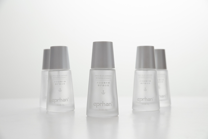 伊帕尔汗彩虹瓶拍摄案例（图ZMzU1MzkzNzc2） - 产品摄影 - 站酷设计师soaoao原创素材 - 站酷ZCOOL