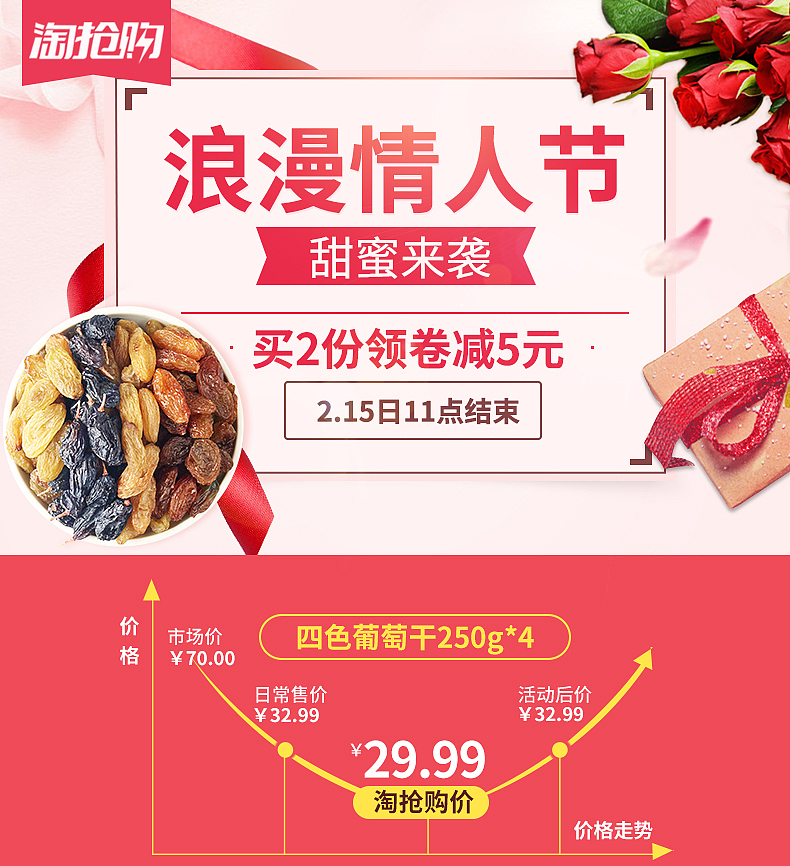 一些banner（图ZNzg2Mzg5MzI=） - 其他平面 - 站酷设计师山沟沟电商原创素材 - 站酷ZCOOL