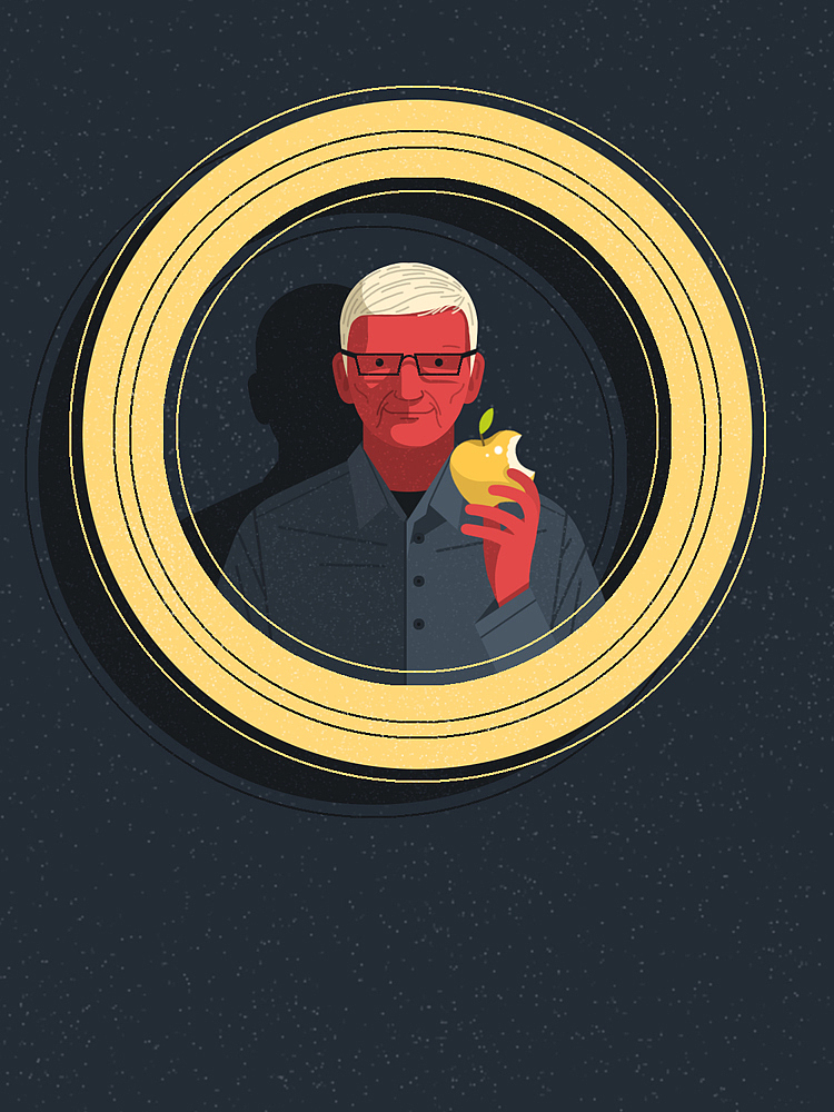 商业插画汇总（图ZMTQwMTQ5NDky） - 商业插画 - 站酷设计师王漫杰原创素材 - 站酷ZCOOL