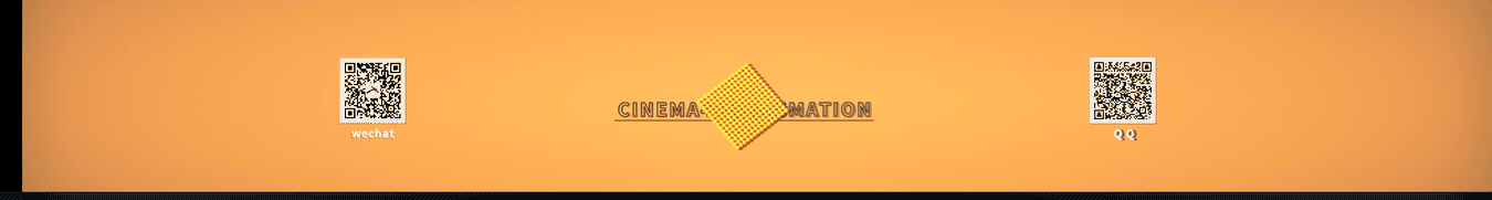 崔崔要加油吖的个人主页（封面预览） - 主页封面设置 - 站酷设计师崔崔要加油吖原创素材 - 站酷ZCOOL