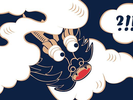 降龙爪爪 | 知尖案例