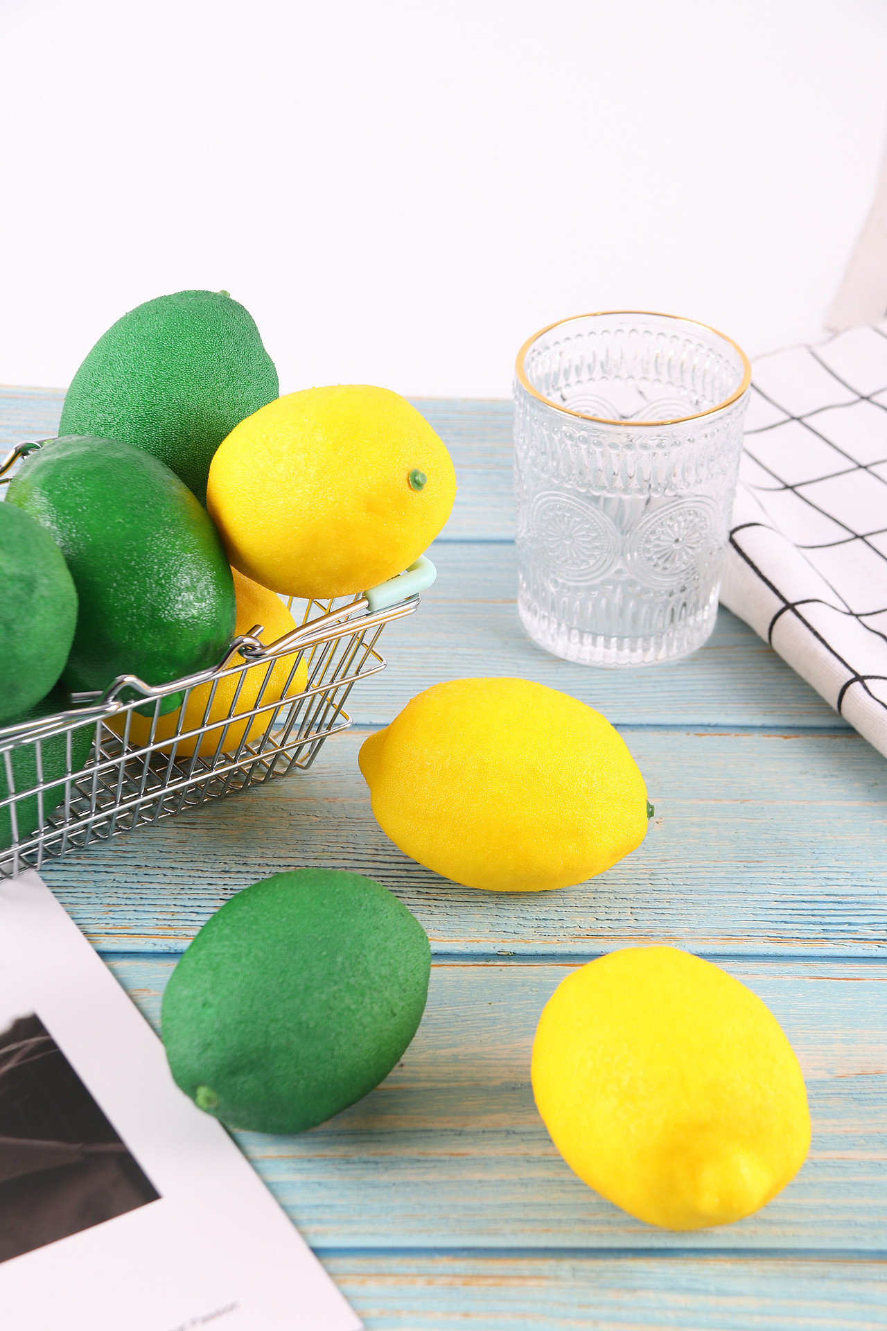 B10鲜花园艺\C02-仿真花果\V02仿真绿黄柠檬X1（图ZMjU1NzY1NzEy） - 产品摄影 - 站酷设计师图海网原创素材 - 站酷ZCOOL