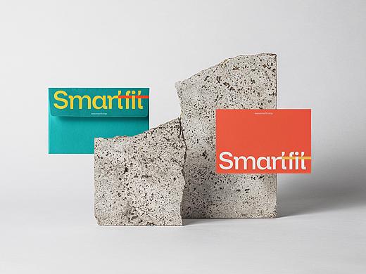 UNTITLED MACAO | Smartfit
