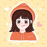 Yanwenbb的头像