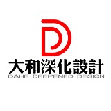 大和原创深化的头像