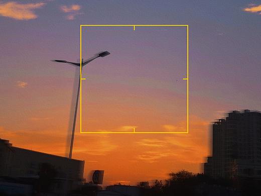 愿夏日漫长且愉快