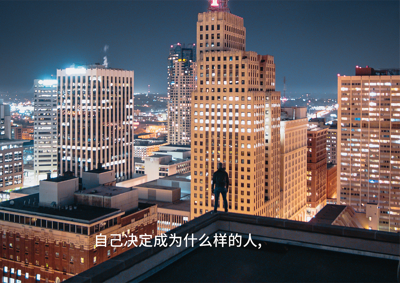 阿宁坊/品牌设计