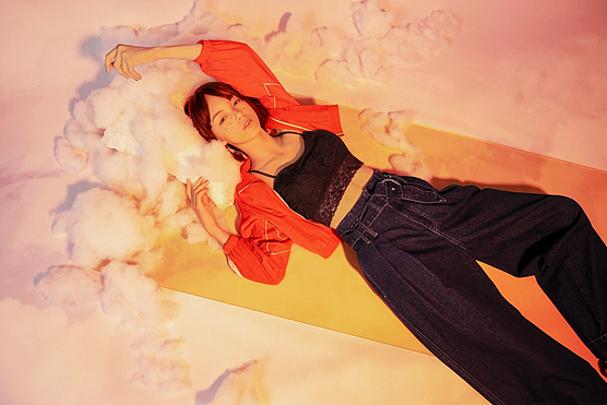 87VISION（图ZMjgyMDc2MjY0） - 人像摄影 - 站酷设计师JM呆呆呆原创素材 - 站酷ZCOOL