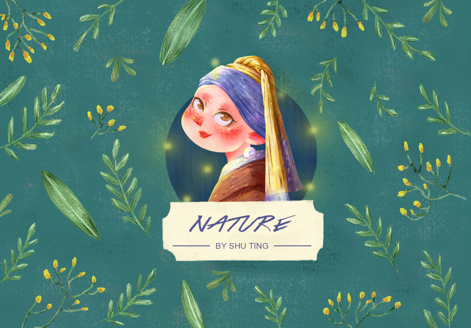 洛悠人的个人主页（封面预览） - 主页封面设置 - 站酷设计师洛悠人原创素材 - 站酷ZCOOL