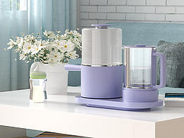 C4D产品建模渲染