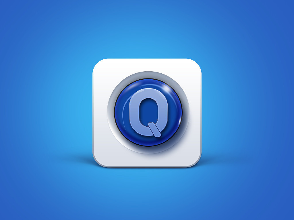 icon|ui|图标|zhengz_郑洲_原创作品-站酷zcool