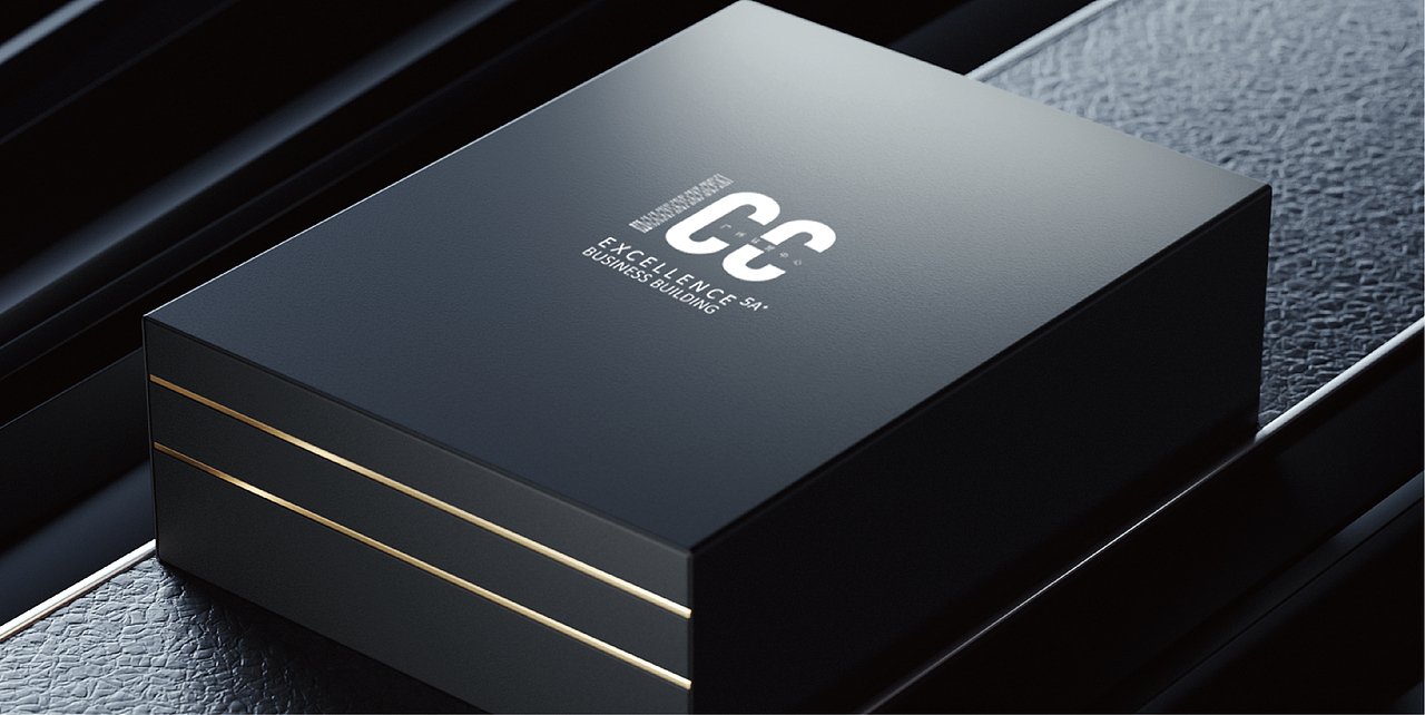 icc提报（图ZMTU1Nzg2Mjk2） - 宣传物料 - 站酷设计师大木berton原创素材 - 站酷ZCOOL