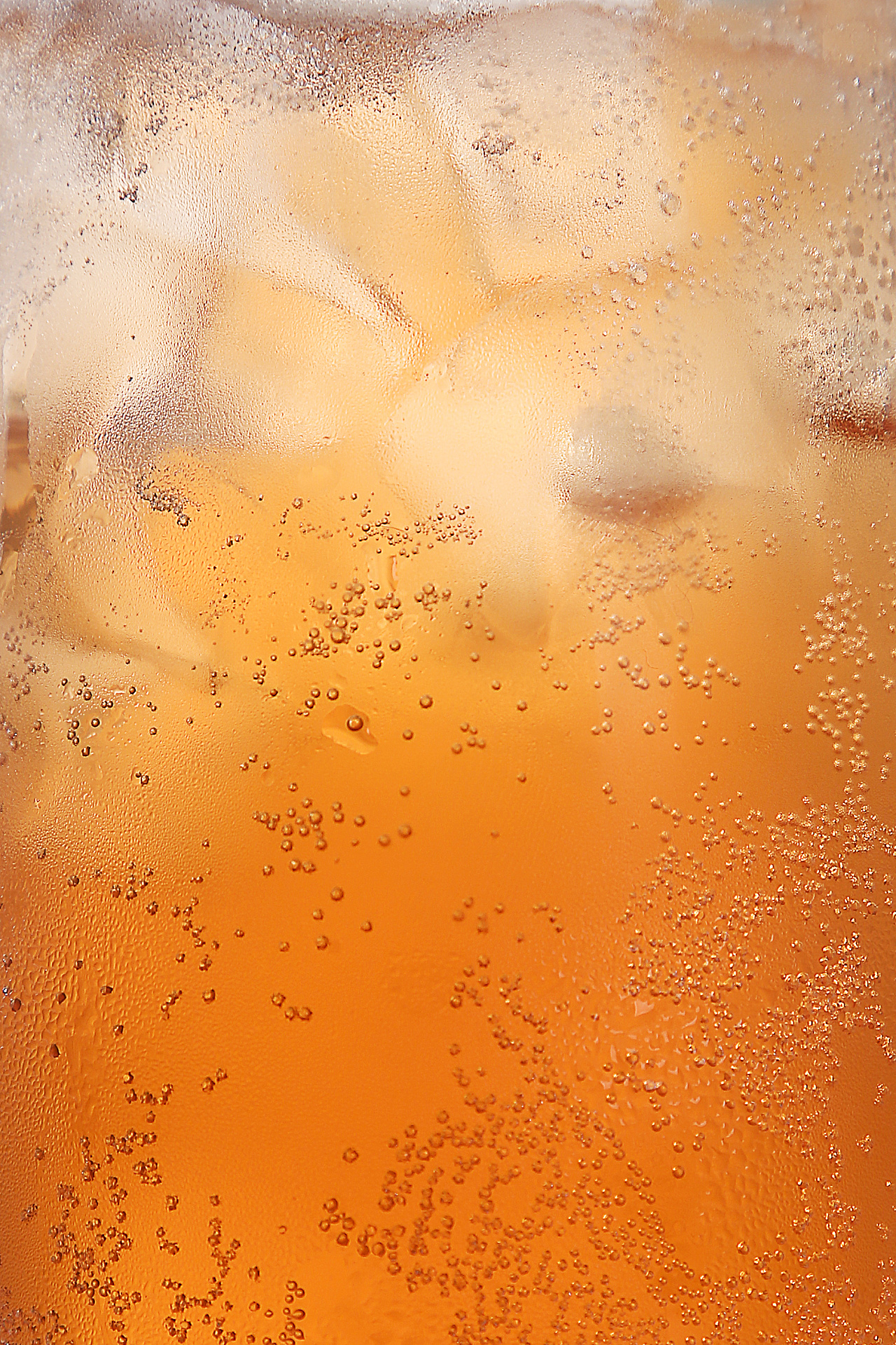 茶气泡水饮料饮品美食拍摄 1819摄影工作室