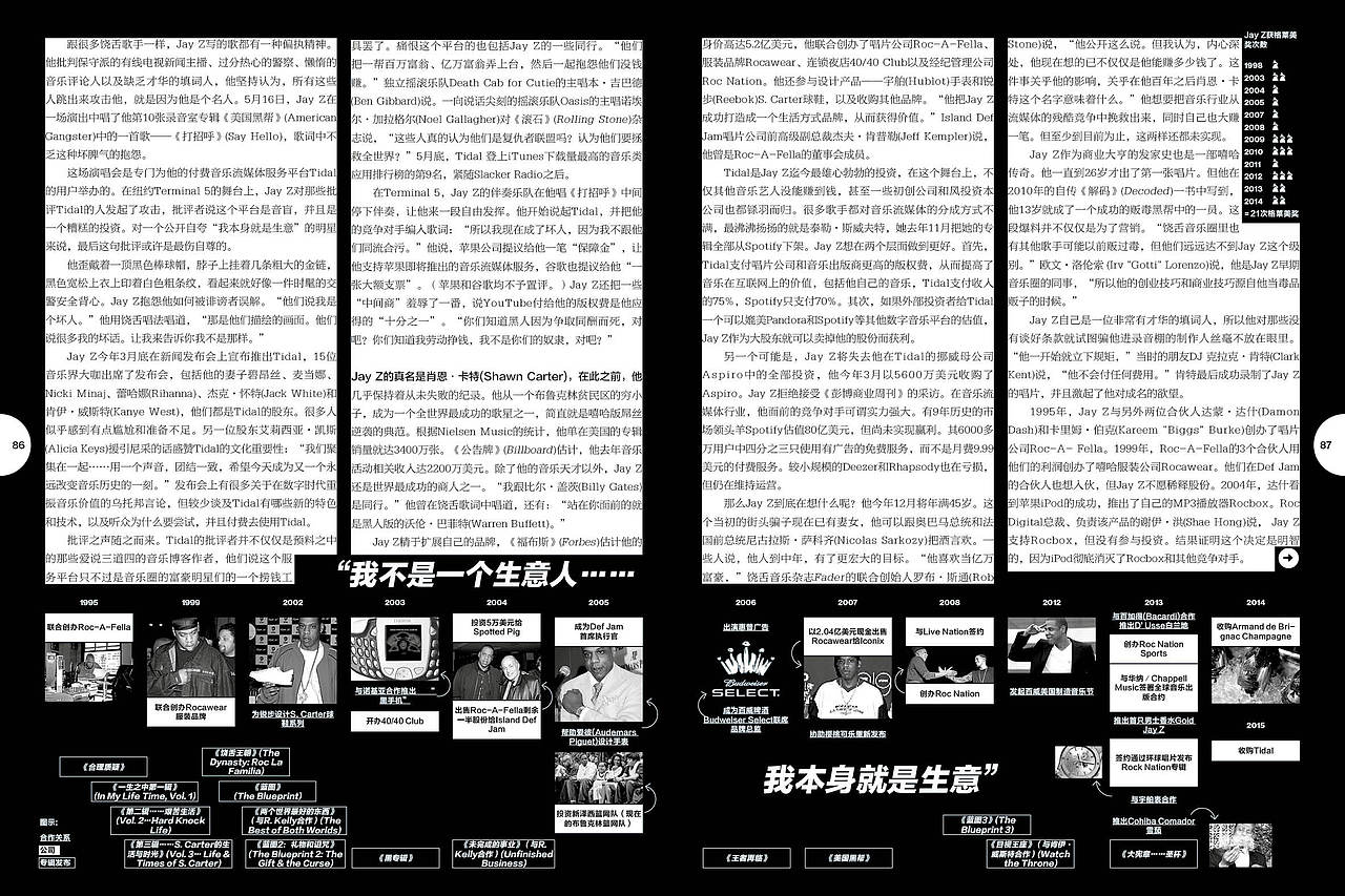 15年图表设计总结(图ZMzQ1NTUwMzY=) - 信息图表 - 站酷设计师黄朝原创素材 - 站酷ZCOOL