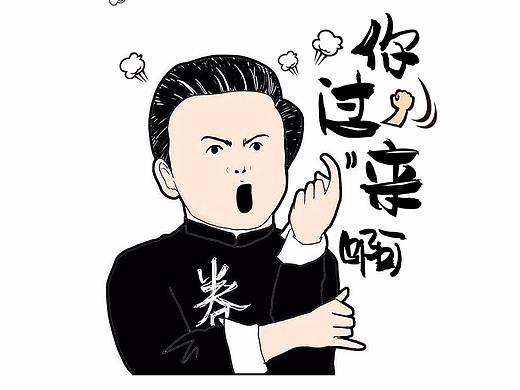 科技改变生活！好像连生存都改变了