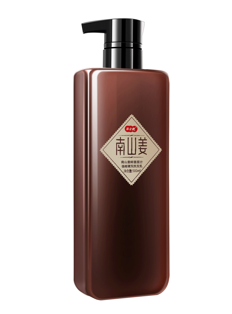洗发水精修（图ZMTg1MjcxODgw） - 海报 - 站酷设计师机智的搞怪原创素材 - 站酷ZCOOL