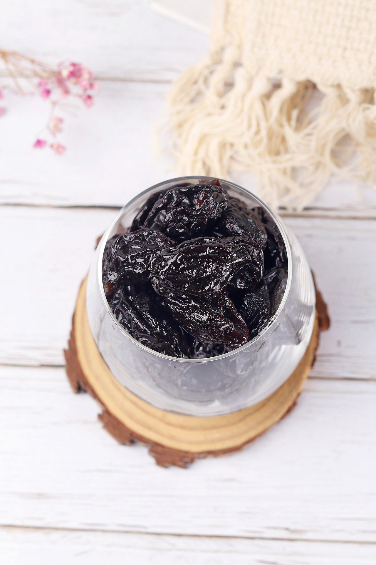 盈享西梅蜜饯产品拍摄（图ZMjE3MjA4NjYw） - 产品摄影 - 站酷设计师林小虾Delia原创素材 - 站酷ZCOOL