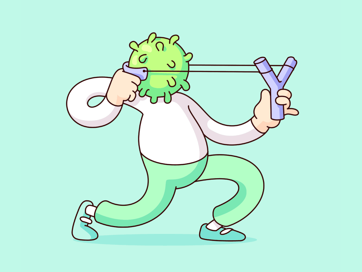 睢赟的個(gè)人主頁(yè)（背景預(yù)覽） - 主頁(yè)背景設(shè)置 - 站酷設(shè)計(jì)師睢赟原創(chuàng)素材 - 站酷ZCOOL