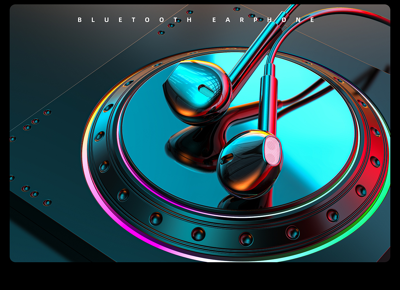 PISEN2020年度渲染总结 Keyshot rendering（图ZMjQwNjg1NjUy） - 其他三维 - 站酷设计师素岑原创素材 - 站酷ZCOOL