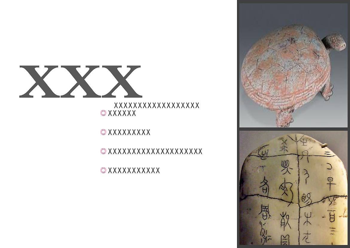 项目策划、产品策划、调研报告、项目分析