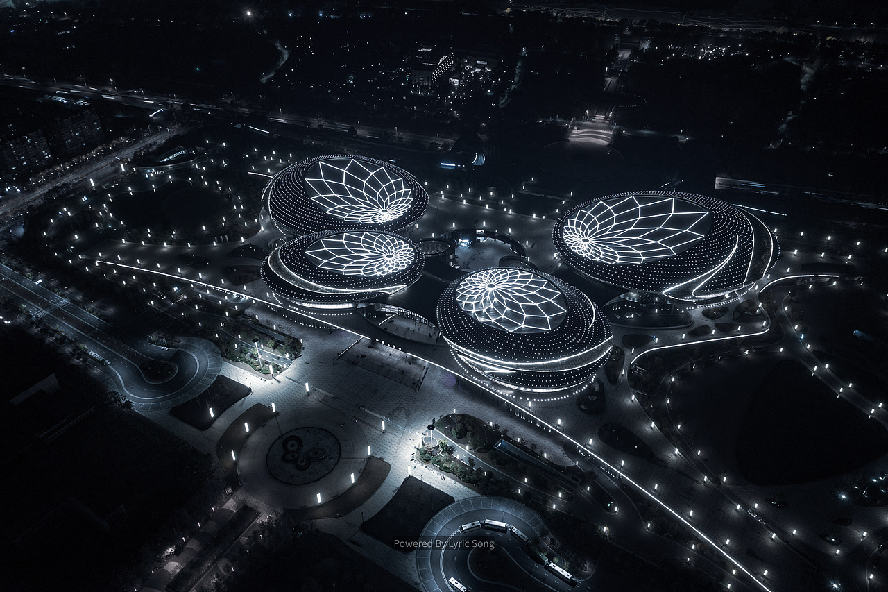 南京之行（图ZMTg4NzMwNDY4） - 风光摄影 - 站酷设计师摄影师大Q原创素材 - 站酷ZCOOL