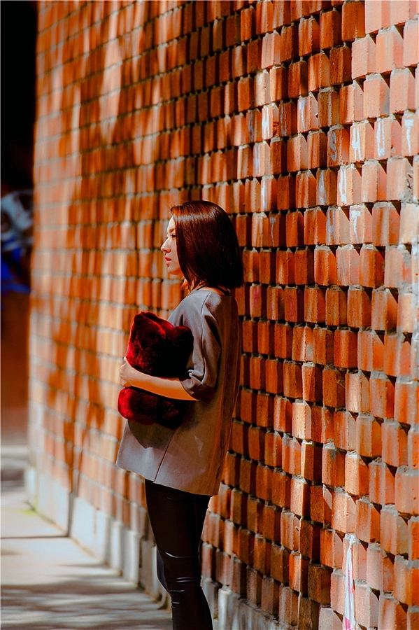 印相星空婚纱摄影、STARFOTO婚纱摄影,印相星空个人写真