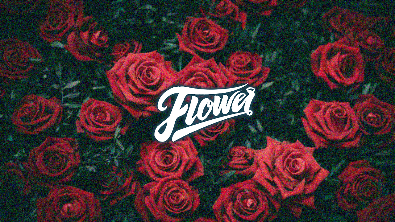 手写字体练习（图ZMTU1MTc4ODAw） - 字体/字形 - 站酷设计师字_库造原创素材 - 站酷ZCOOL