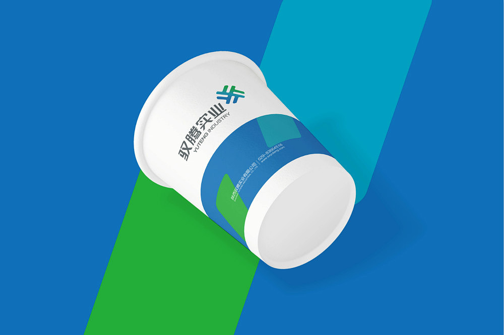 企業(yè)logo設(shè)計(jì)案例（圖ZMTg1MTQ3NjYw） - Logo - 站酷設(shè)計(jì)師唐頓品牌設(shè)計(jì)原創(chuàng)素材 - 站酷ZCOOL