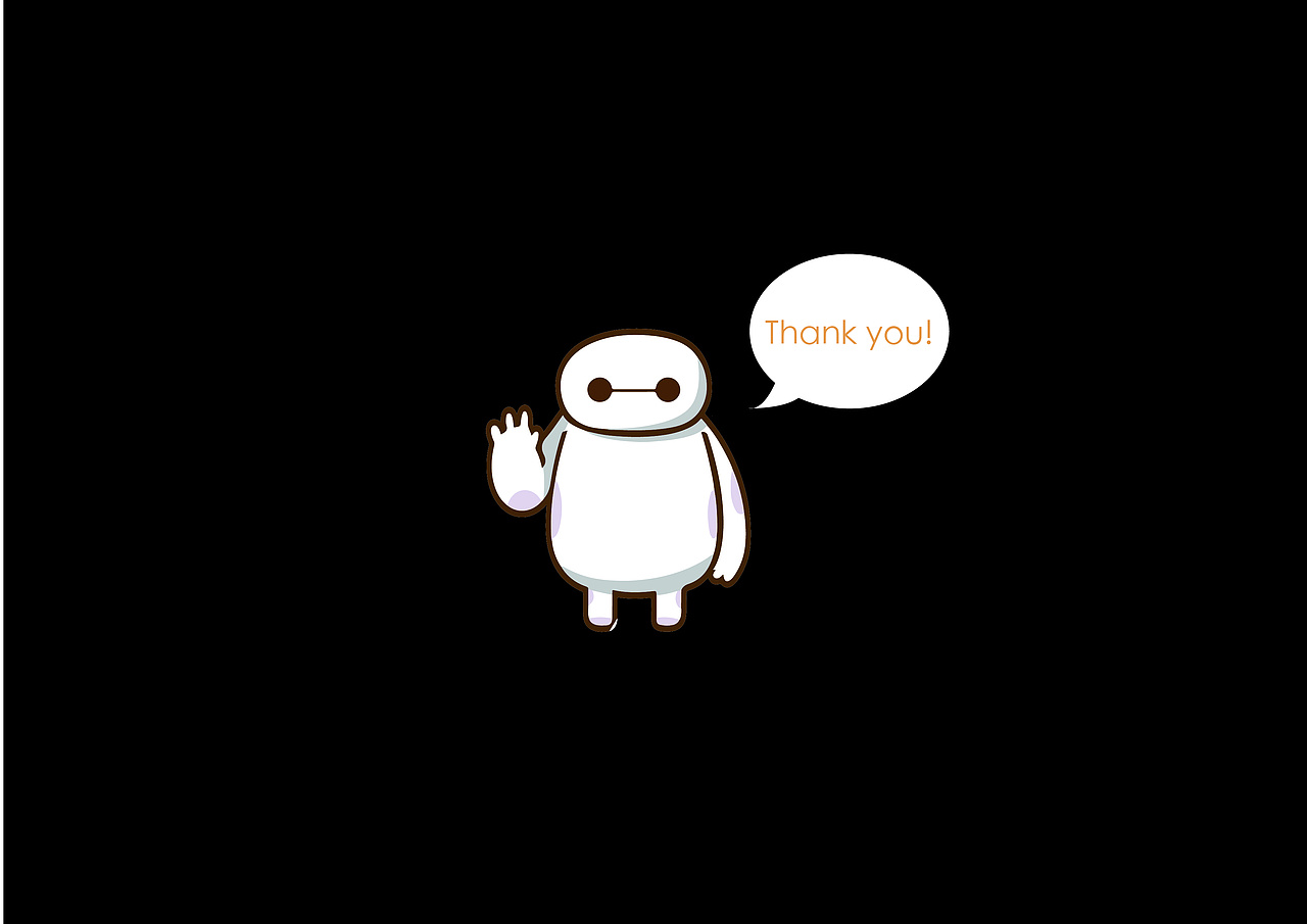 个人简介（图ZNDM2ODI0NjA=） - 宣传物料 - 站酷设计师承晓贵原创素材 - 站酷ZCOOL