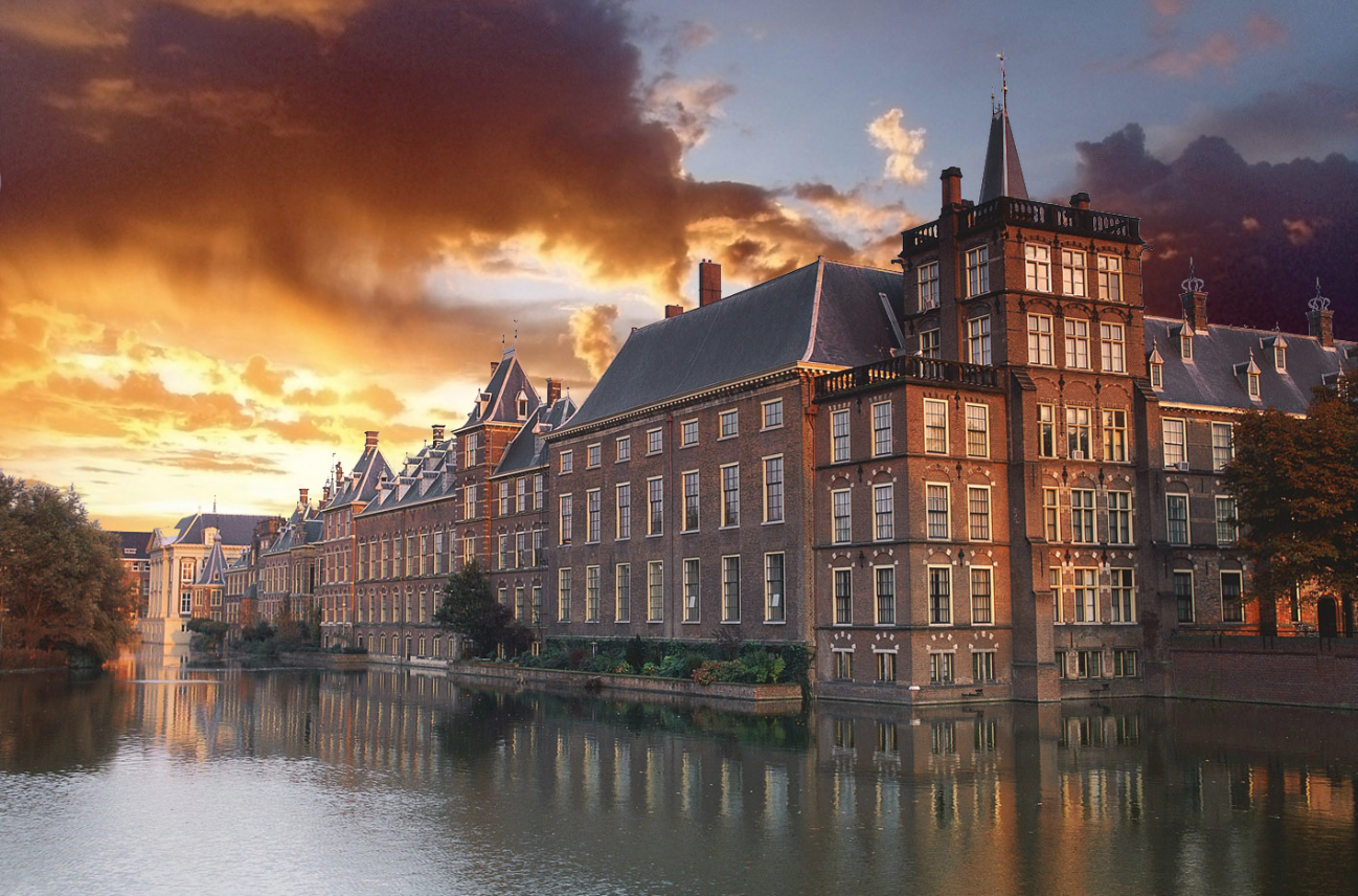 【ps抠图系列23】魔法换天