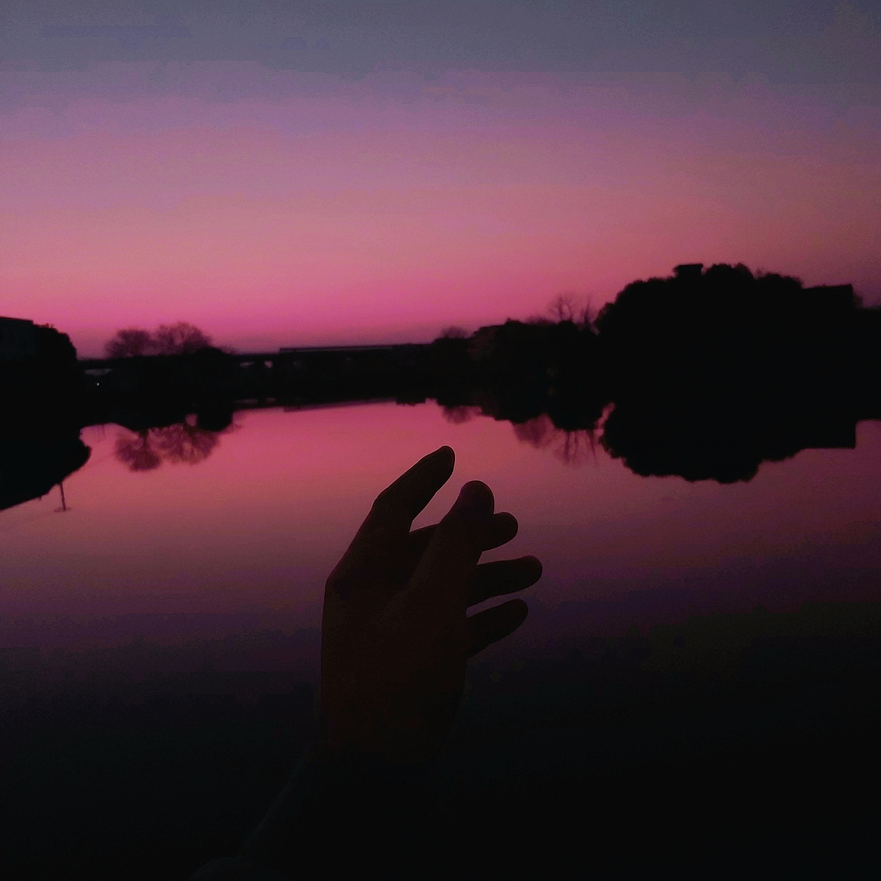 黎明（图ZMjAyNjQ1ODE2） - 风光摄影 - 站酷设计师木汤原创素材 - 站酷ZCOOL