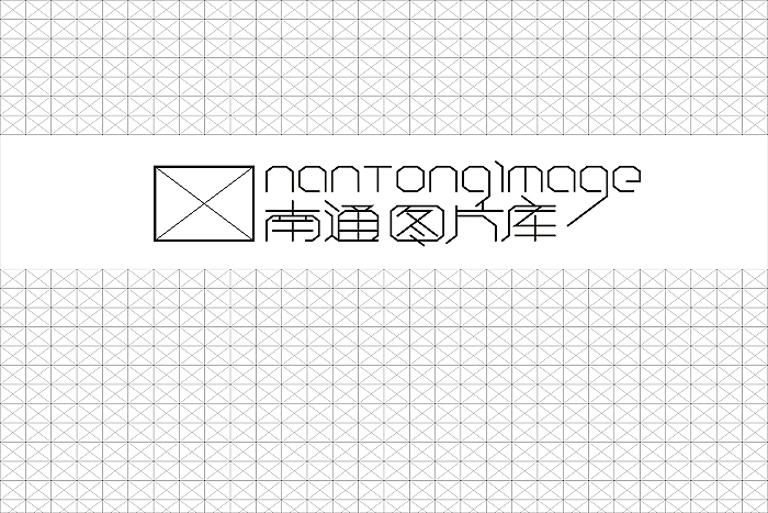 南通图片库网页平面（图ZMTk1MjYxNDQ=） - 电商 - 站酷设计师onevision原创素材 - 站酷ZCOOL