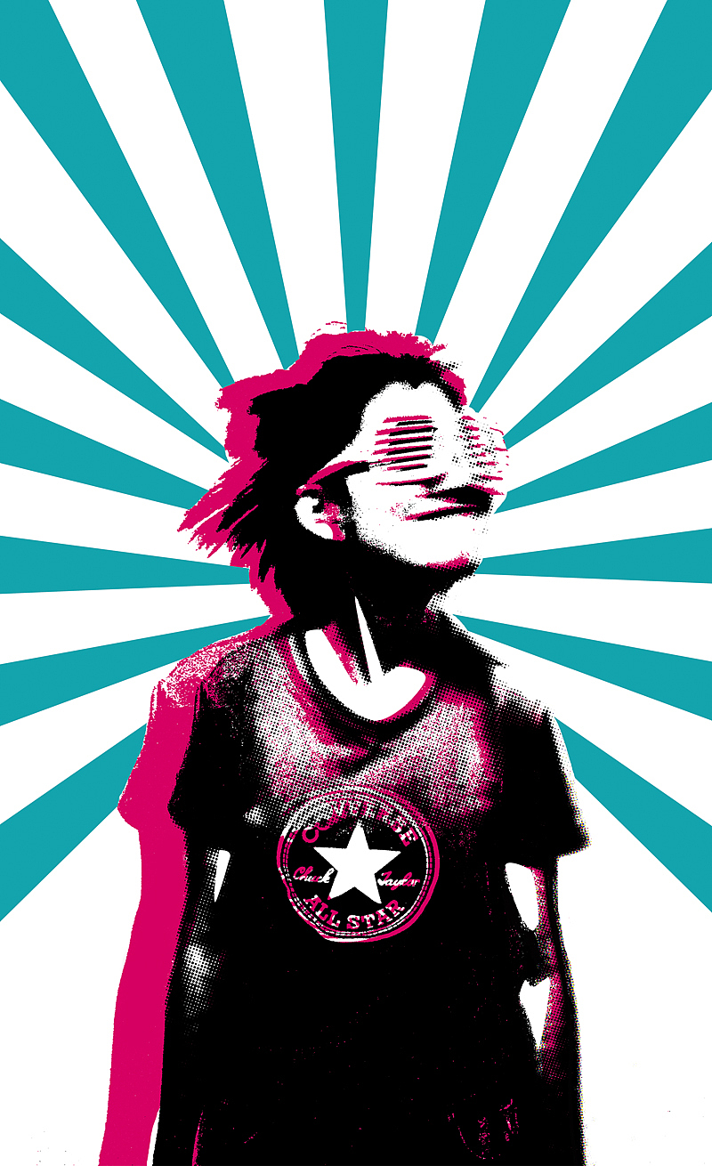 毕设2吾主题（图ZNTk2OTc1Mg==） - 品牌 - 站酷设计师鸭子popduck原创素材 - 站酷ZCOOL