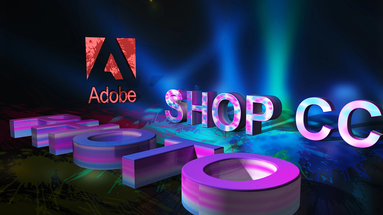 一些立体质感的3D文字创作（图ZNTYyNTE1NTY=） - 字体/字形 - 站酷设计师佬湘依原创素材 - 站酷ZCOOL