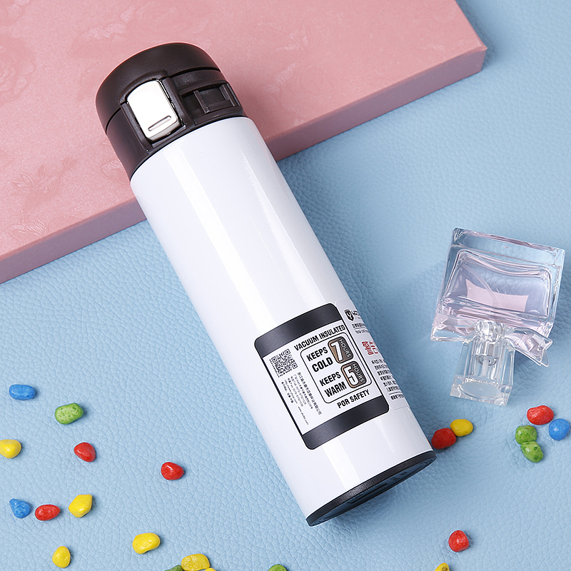 淘宝拍照产品主图直通车图钻展图制作视频主图短视频