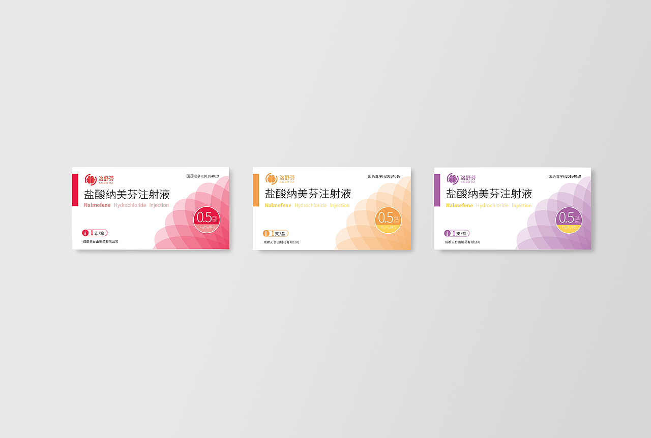 包装（图ZMjIxNDQxNTA0） - 包装 - 站酷设计师熊熊大熊熊原创素材 - 站酷ZCOOL