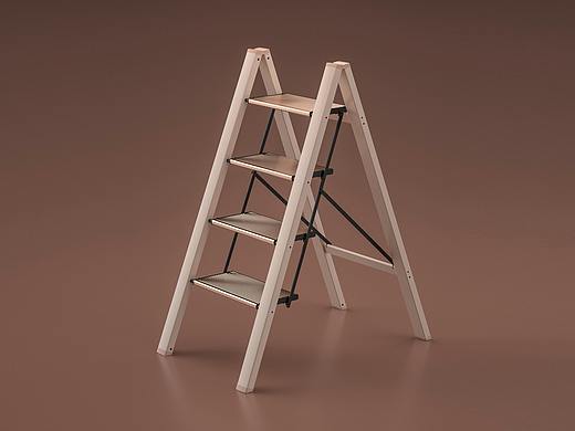 梯子配色（个人主页-ZNTA4NzEzMjg=） - 产品 - 站酷设计师灵犀视觉工作室原创素材 - 站酷ZCOOL