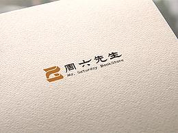 个人品牌创意