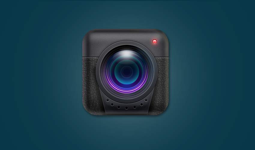 图标要经常画（图ZMjIzNTc3MzY=） - 图标 - 站酷设计师jiaxiaijia原创素材 - 站酷ZCOOL