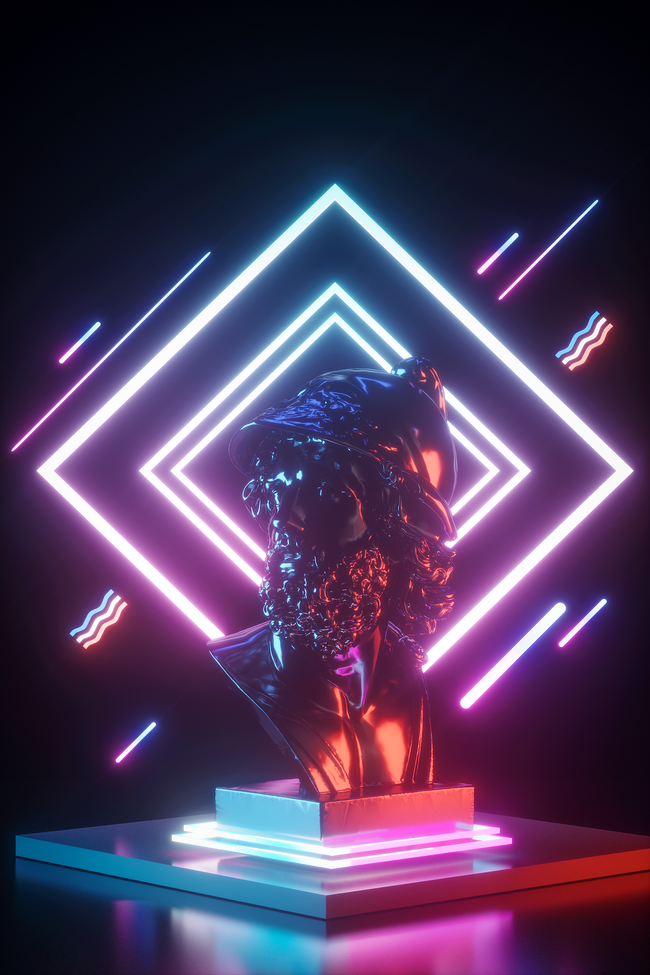 软件c4d 渲染器 oc