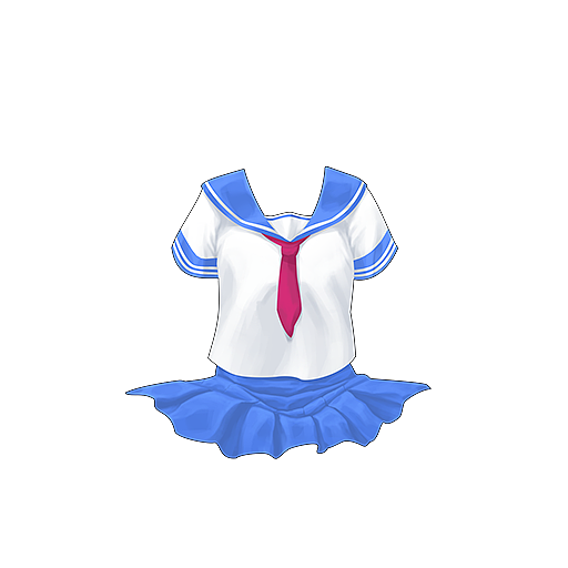 放置修仙（个人主页-ZNTM4NjczNTY=） - 游戏UI - 站酷设计师匹诺曹Lie原创素材 - 站酷ZCOOL