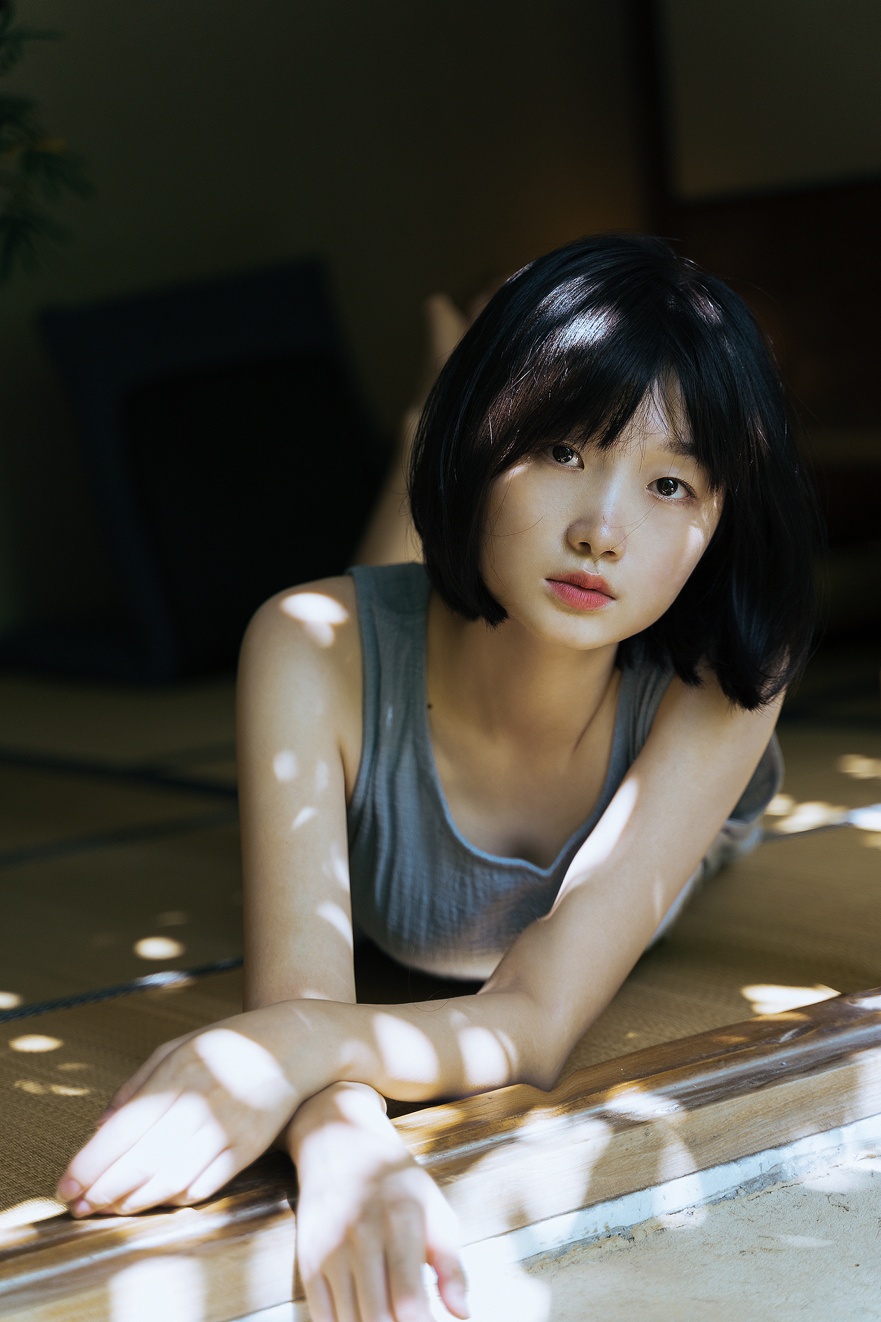 最好的夏日时光（图ZMjc2OTYxNTY4） - 人像摄影 - 站酷设计师李晓丹Emily原创素材 - 站酷ZCOOL