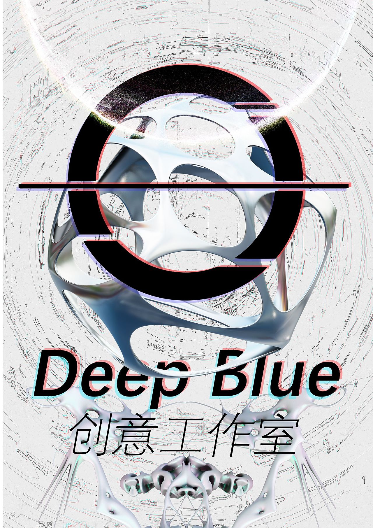 工作室logo概念设计（图ZMzY4NDI0MDA0） - Logo - 站酷设计师SomnusOC原创素材 - 站酷ZCOOL