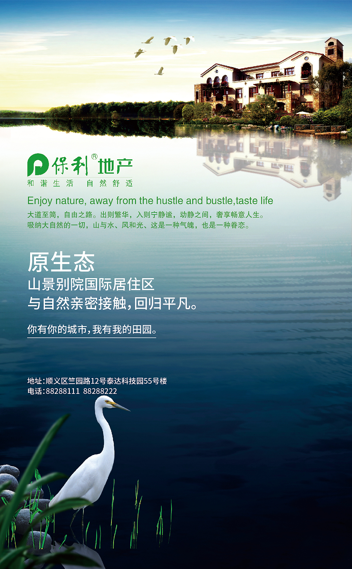 K老师训练营报名考核作业（图ZNTg2NzYyNDA=） - 海报 - 站酷设计师设计不死原创素材 - 站酷ZCOOL