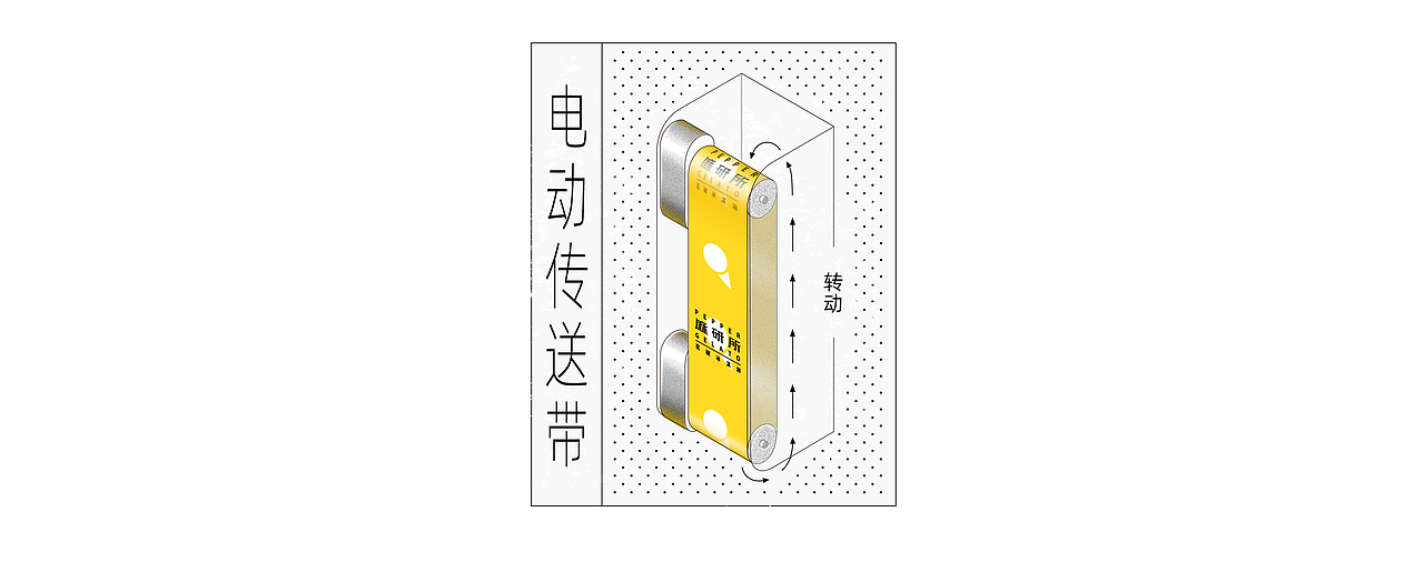 麻研所|移动商店(图ZMjAyOTcxMTMy) - 家装设计 - 站酷设计师或者设计原创素材 - 站酷ZCOOL
