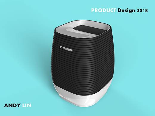 音箱（个人主页-ZMjYxMzM2OTI=） - 电子产品 - 站酷设计师景生原创素材 - 站酷ZCOOL